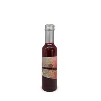 Aceto di Melograno